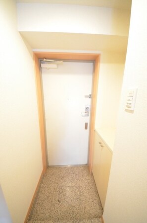 サンテミリオン八王子中町の物件内観写真